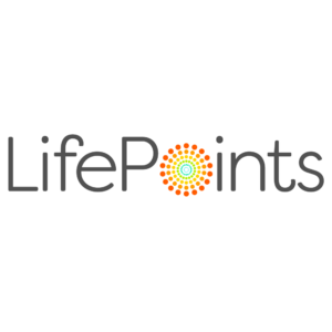 lifepoints